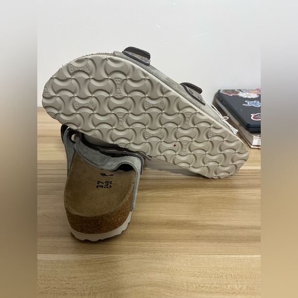 Birkenstock Uji Sandal - Picture 11 of 11